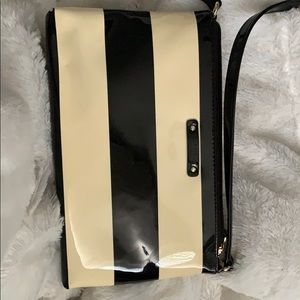 Kate spade shoulder bag